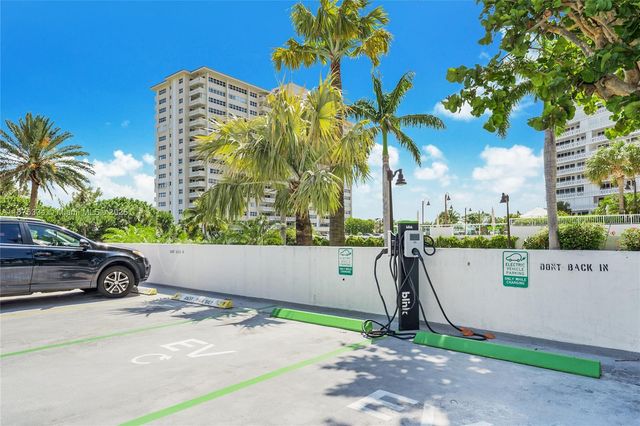2200 S Ocean Ln 1902, Fort Lauderdale, FL 33316