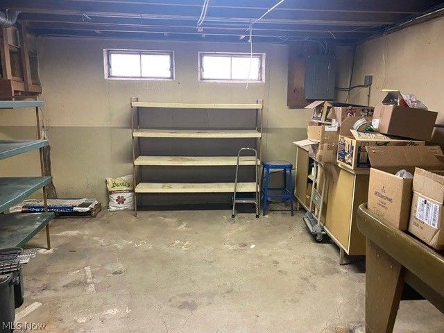 6024 Brook Court, Brook Park, OH 44142