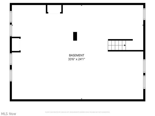 6024 Brook Court, Brook Park, OH 44142