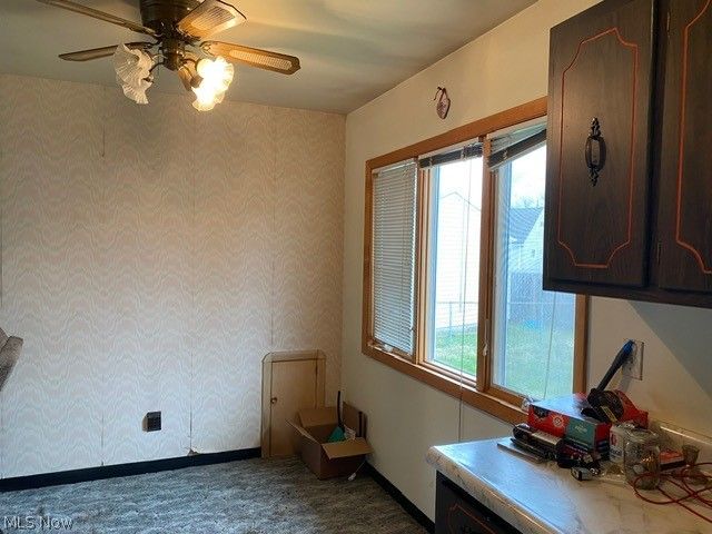 6024 Brook Court, Brook Park, OH 44142