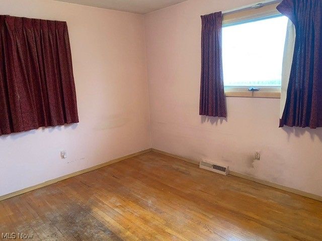 6024 Brook Court, Brook Park, OH 44142