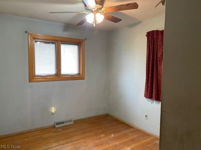 6024 Brook Court, Brook Park, OH 44142