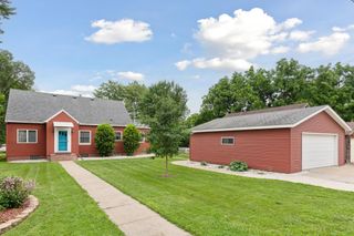 204 Edward Avenue N, Cologne, MN 55322