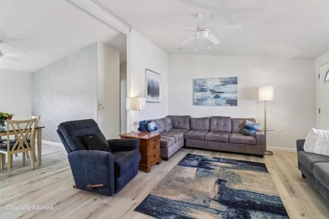 2400 W Valley Parkway SPC 62, Escondido, CA 92029