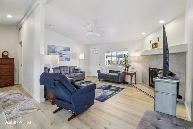 2400 W Valley Parkway SPC 62, Escondido, CA 92029