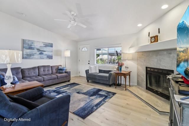 2400 W Valley Parkway SPC 62, Escondido, CA 92029