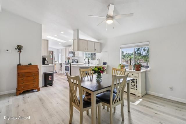 2400 W Valley Parkway SPC 62, Escondido, CA 92029