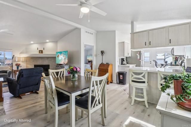 2400 W Valley Parkway SPC 62, Escondido, CA 92029