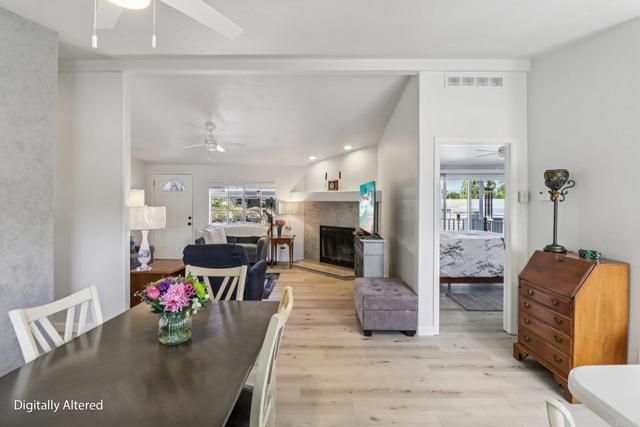 2400 W Valley Parkway SPC 62, Escondido, CA 92029