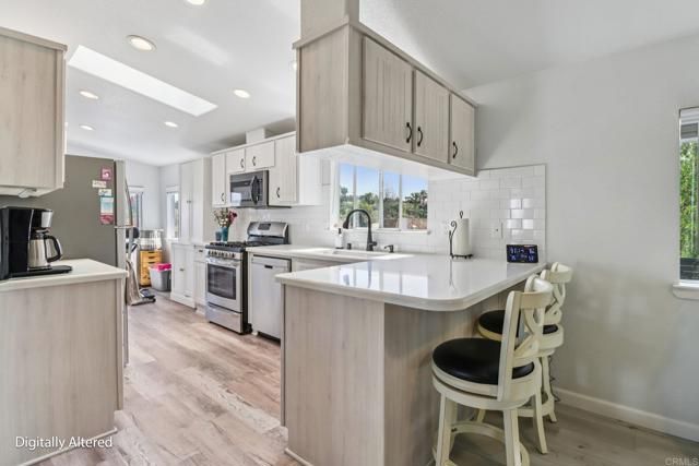 2400 W Valley Parkway SPC 62, Escondido, CA 92029