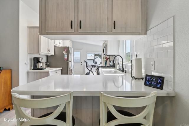 2400 W Valley Parkway SPC 62, Escondido, CA 92029