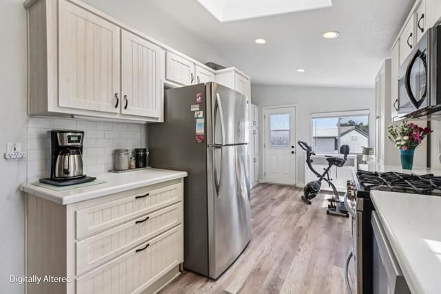 2400 W Valley Parkway SPC 62, Escondido, CA 92029