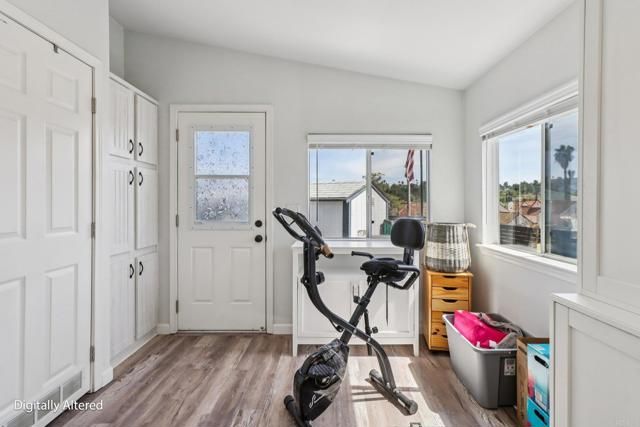 2400 W Valley Parkway SPC 62, Escondido, CA 92029