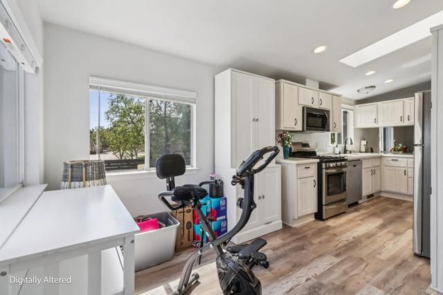 2400 W Valley Parkway SPC 62, Escondido, CA 92029