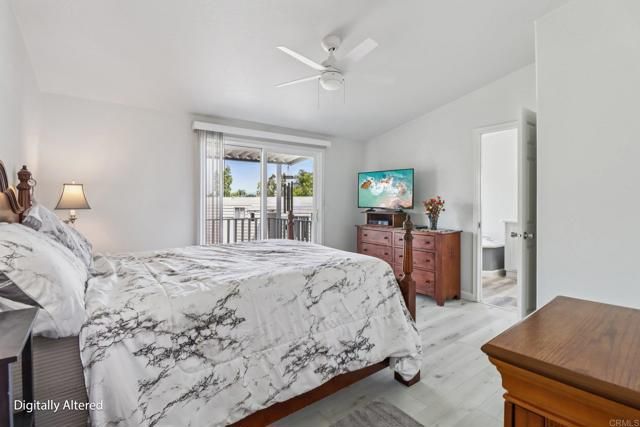 2400 W Valley Parkway SPC 62, Escondido, CA 92029