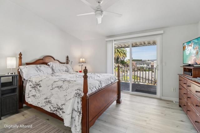 2400 W Valley Parkway SPC 62, Escondido, CA 92029