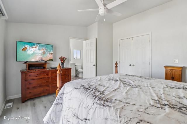 2400 W Valley Parkway SPC 62, Escondido, CA 92029