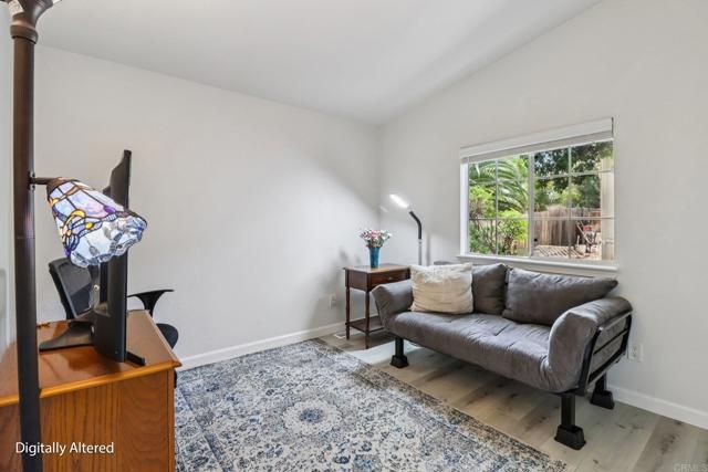 2400 W Valley Parkway SPC 62, Escondido, CA 92029