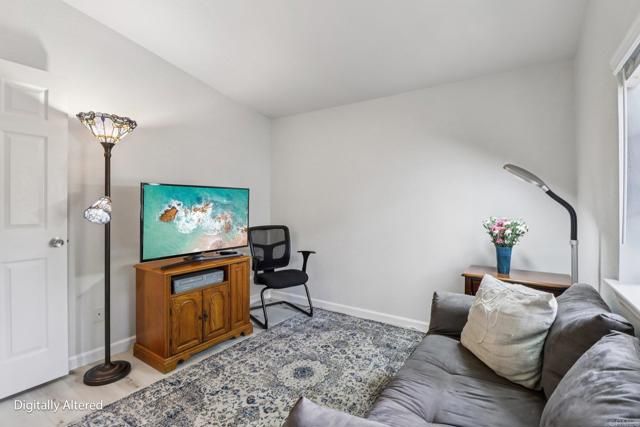 2400 W Valley Parkway SPC 62, Escondido, CA 92029