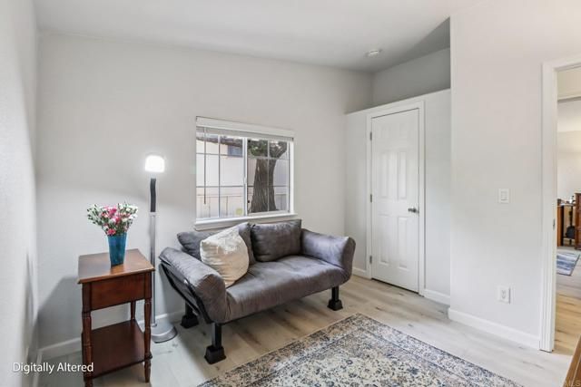 2400 W Valley Parkway SPC 62, Escondido, CA 92029