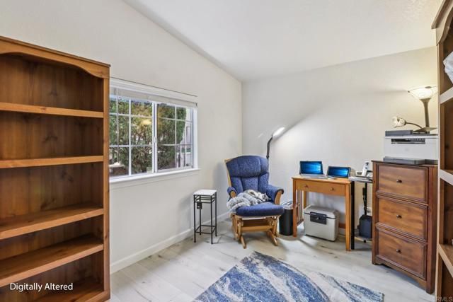 2400 W Valley Parkway SPC 62, Escondido, CA 92029