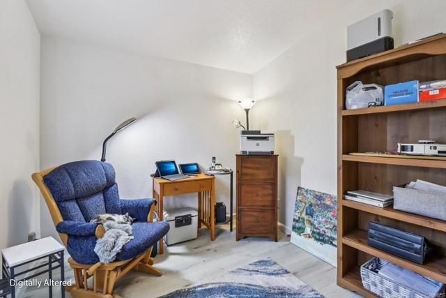 2400 W Valley Parkway SPC 62, Escondido, CA 92029