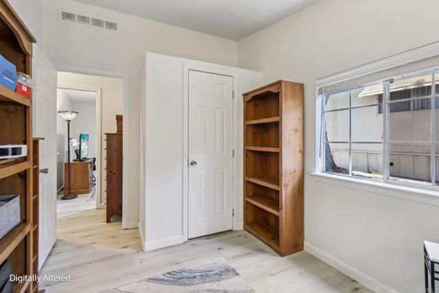 2400 W Valley Parkway SPC 62, Escondido, CA 92029