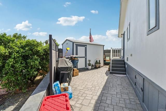 2400 W Valley Parkway SPC 62, Escondido, CA 92029