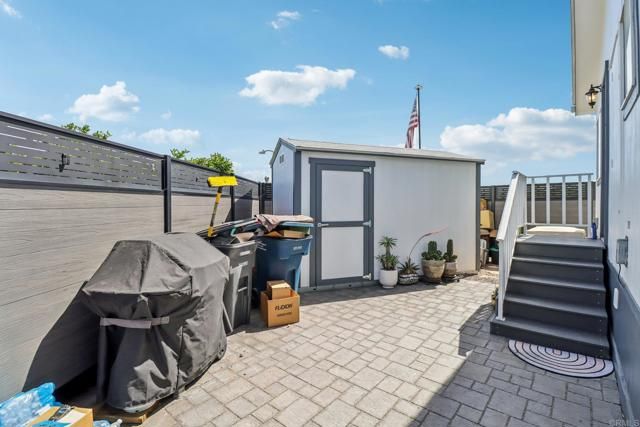 2400 W Valley Parkway SPC 62, Escondido, CA 92029