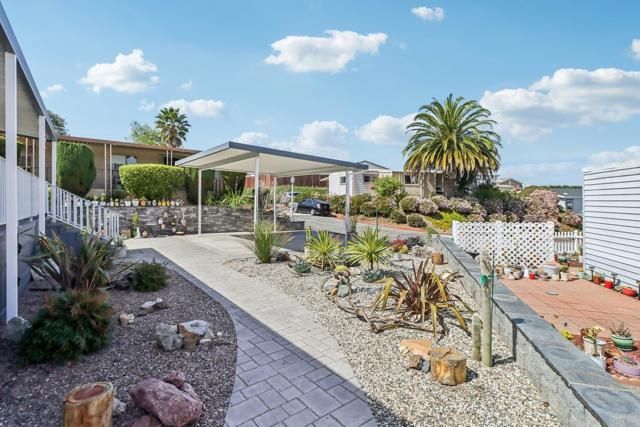 2400 W Valley Parkway SPC 62, Escondido, CA 92029