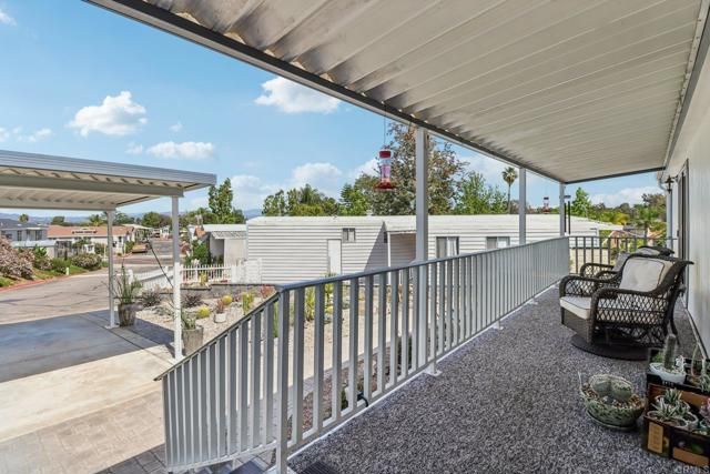 2400 W Valley Parkway SPC 62, Escondido, CA 92029