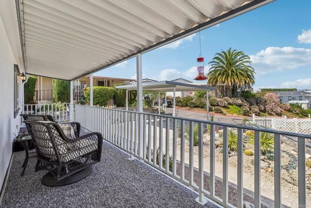 2400 W Valley Parkway SPC 62, Escondido, CA 92029