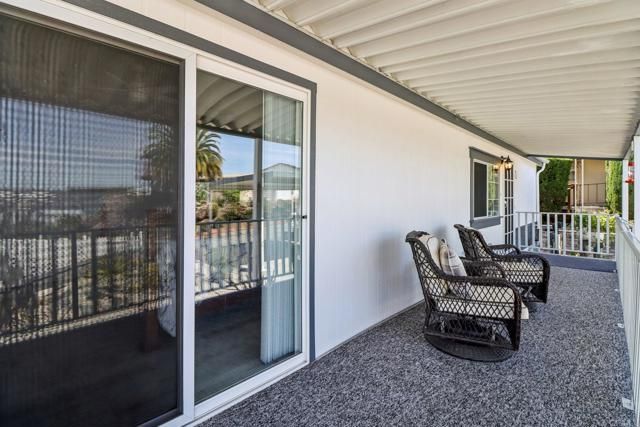 2400 W Valley Parkway SPC 62, Escondido, CA 92029