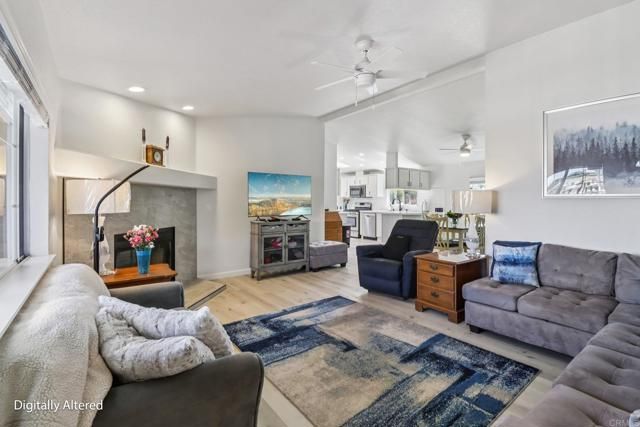 2400 W Valley Parkway SPC 62, Escondido, CA 92029