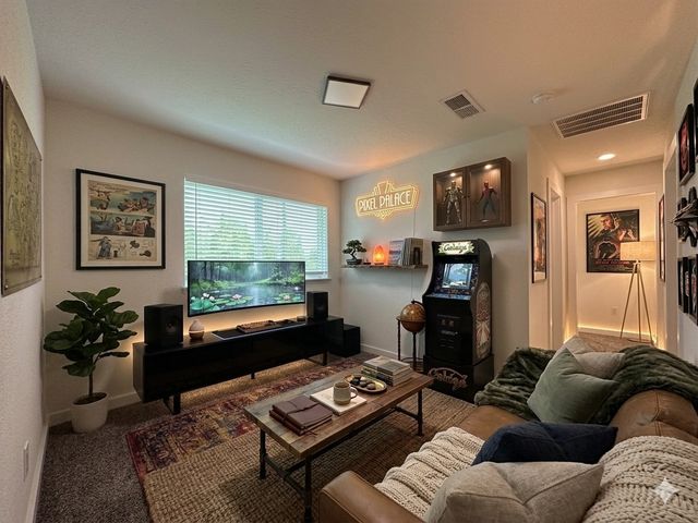 816 Willowbrook Drive, Mesquite, TX 75149