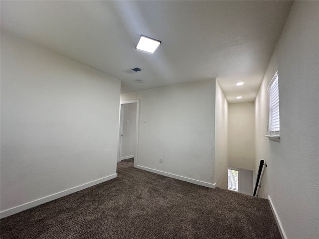 816 Willowbrook Drive, Mesquite, TX 75149