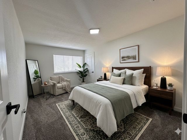 816 Willowbrook Drive, Mesquite, TX 75149