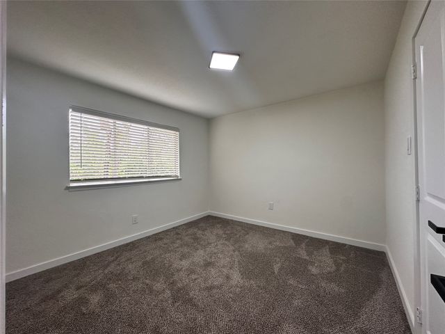 816 Willowbrook Drive, Mesquite, TX 75149