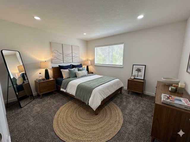 816 Willowbrook Drive, Mesquite, TX 75149