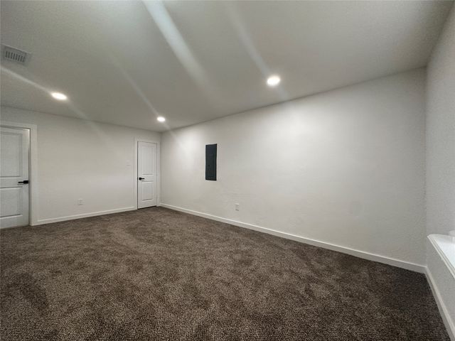 816 Willowbrook Drive, Mesquite, TX 75149