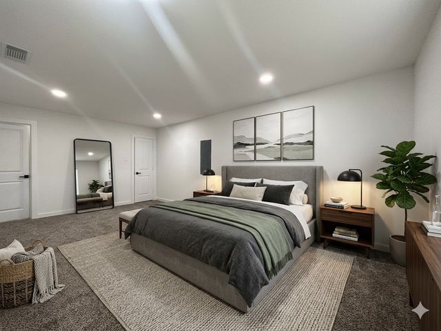 816 Willowbrook Drive, Mesquite, TX 75149