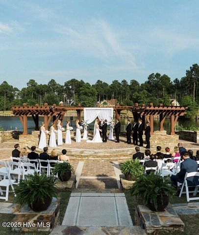 4010 Wyndmere Drive, Southport, NC 28461