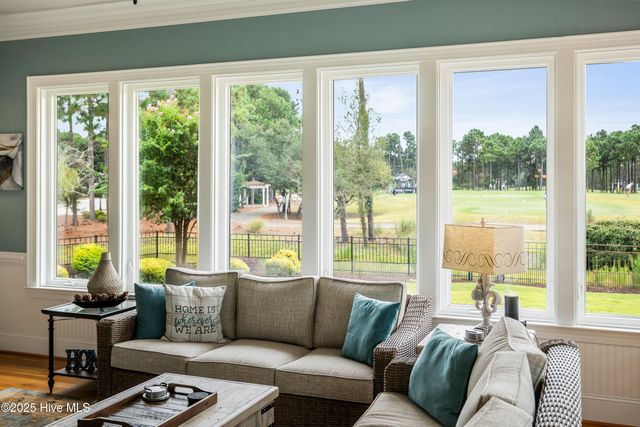 4010 Wyndmere Drive, Southport, NC 28461