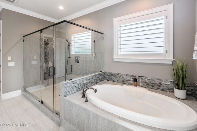 4010 Wyndmere Drive, Southport, NC 28461