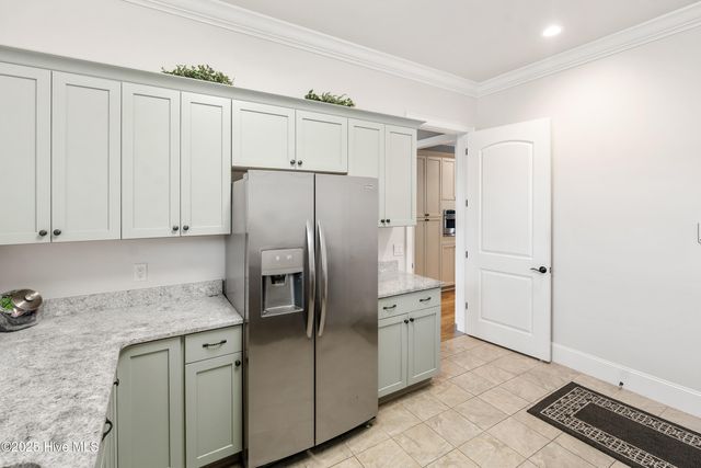 4010 Wyndmere Drive, Southport, NC 28461