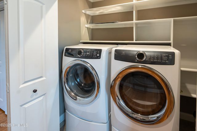 4010 Wyndmere Drive, Southport, NC 28461