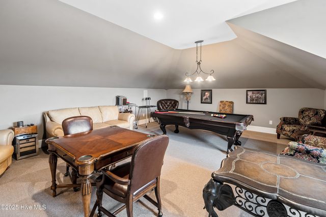 4010 Wyndmere Drive, Southport, NC 28461