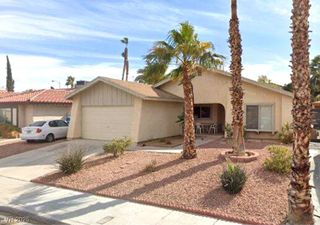 5849 Sinaloa Court, Las Vegas, NV 89103