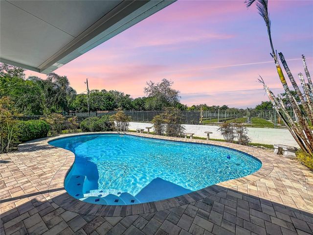 395 TANGELO DRIVE, Sanford, FL 32771