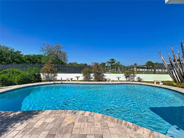 395 TANGELO DRIVE, Sanford, FL 32771